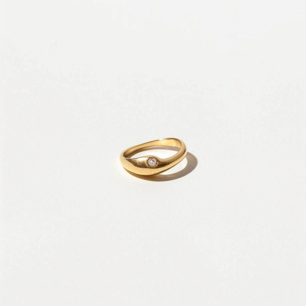 Under $100 - NIRA Diamond Jewelry