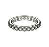 Eternity Bands