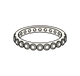Eternity Bands